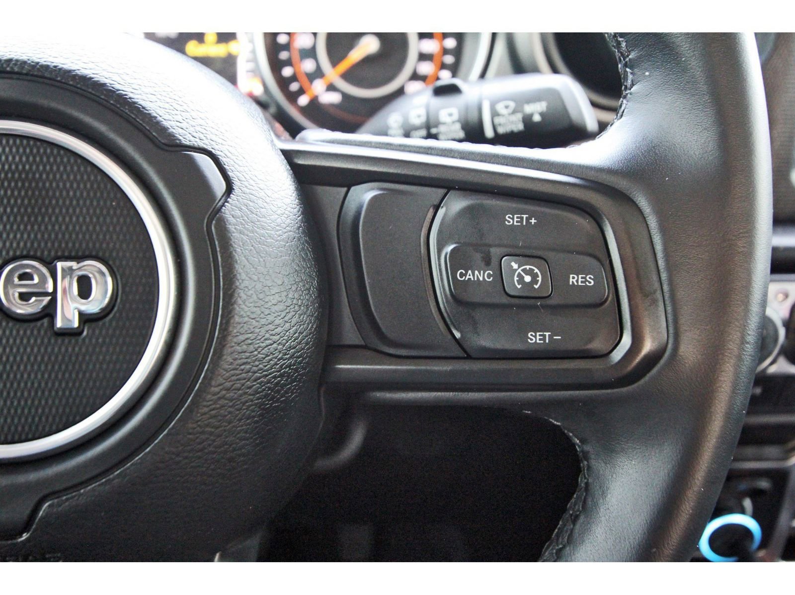 Used 2022 Jeep Wrangler Unlimited Sport S image 19