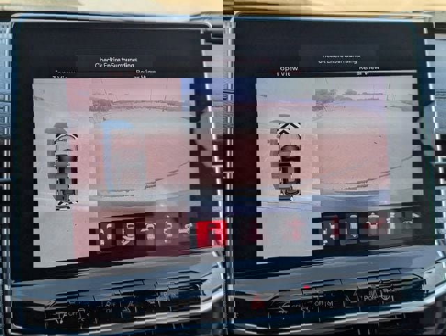 Used 2022 Jeep Compass Latitude w/ Convenience Group image 16