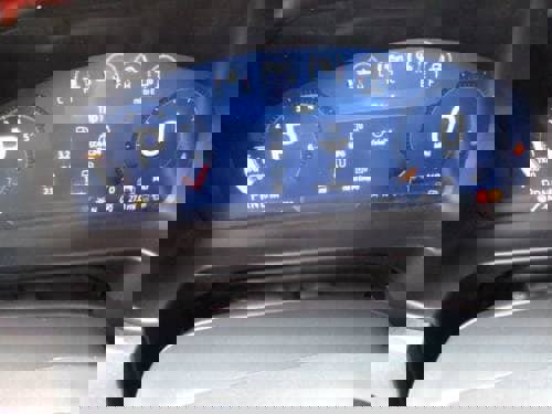 New 2025 Ford Bronco Raptor image 7