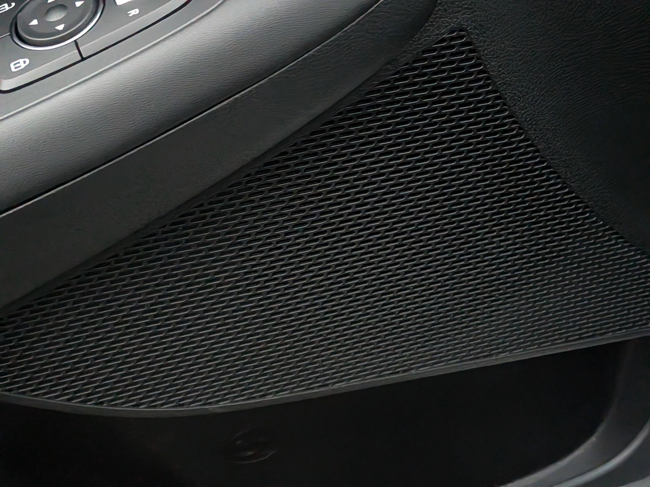 New 2026 Hyundai Sonata SEL FWD image 17