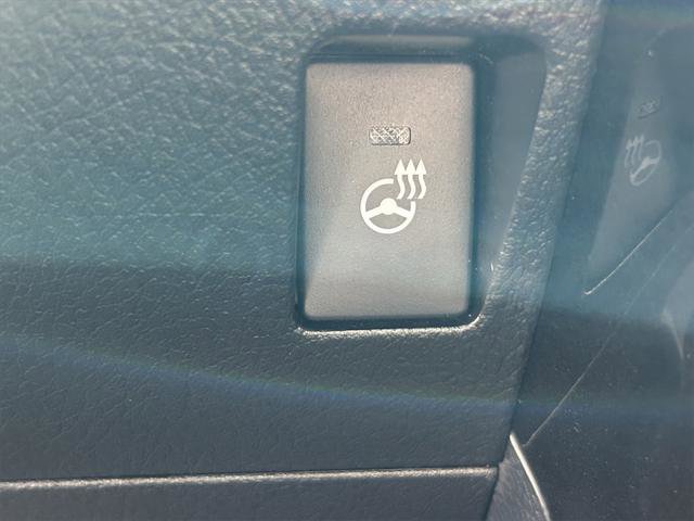 Certified 2024 Toyota 4Runner TRD Pro image 27