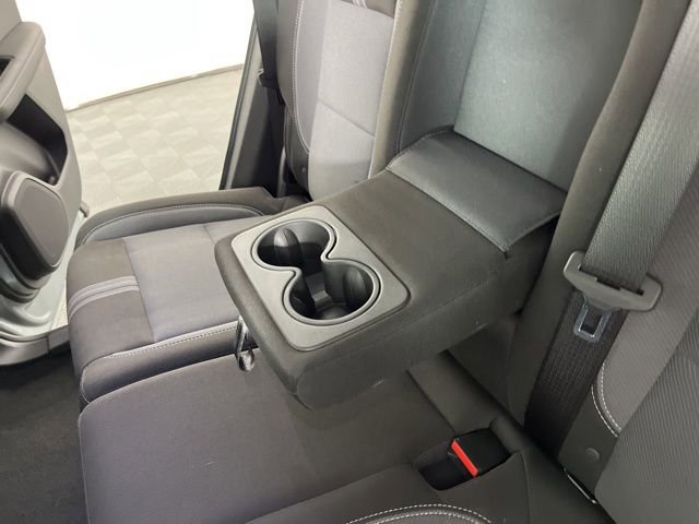 Used 2024 Chevrolet Blazer LT image 43