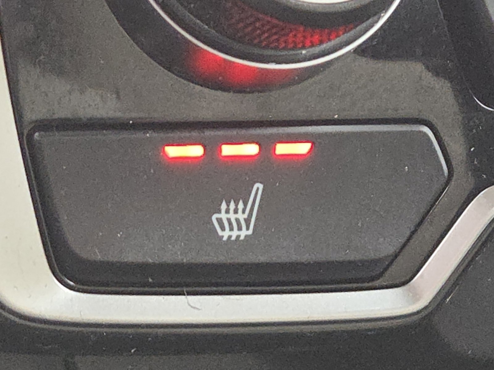 Used 2020 Honda CR-V EX image 9