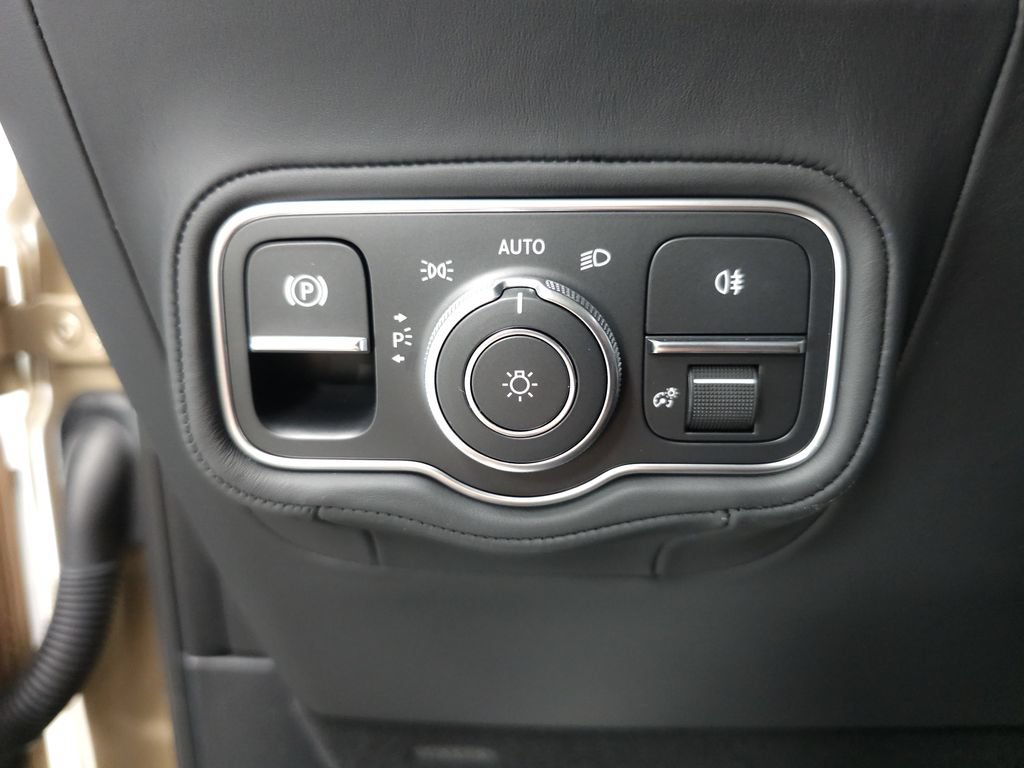 Certified 2026 Mercedes-Benz G 63 AMG 4MATIC image 10