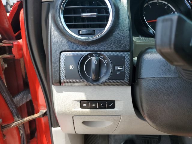 Used 2009 Saturn Vue XR AWD/4WD image 22