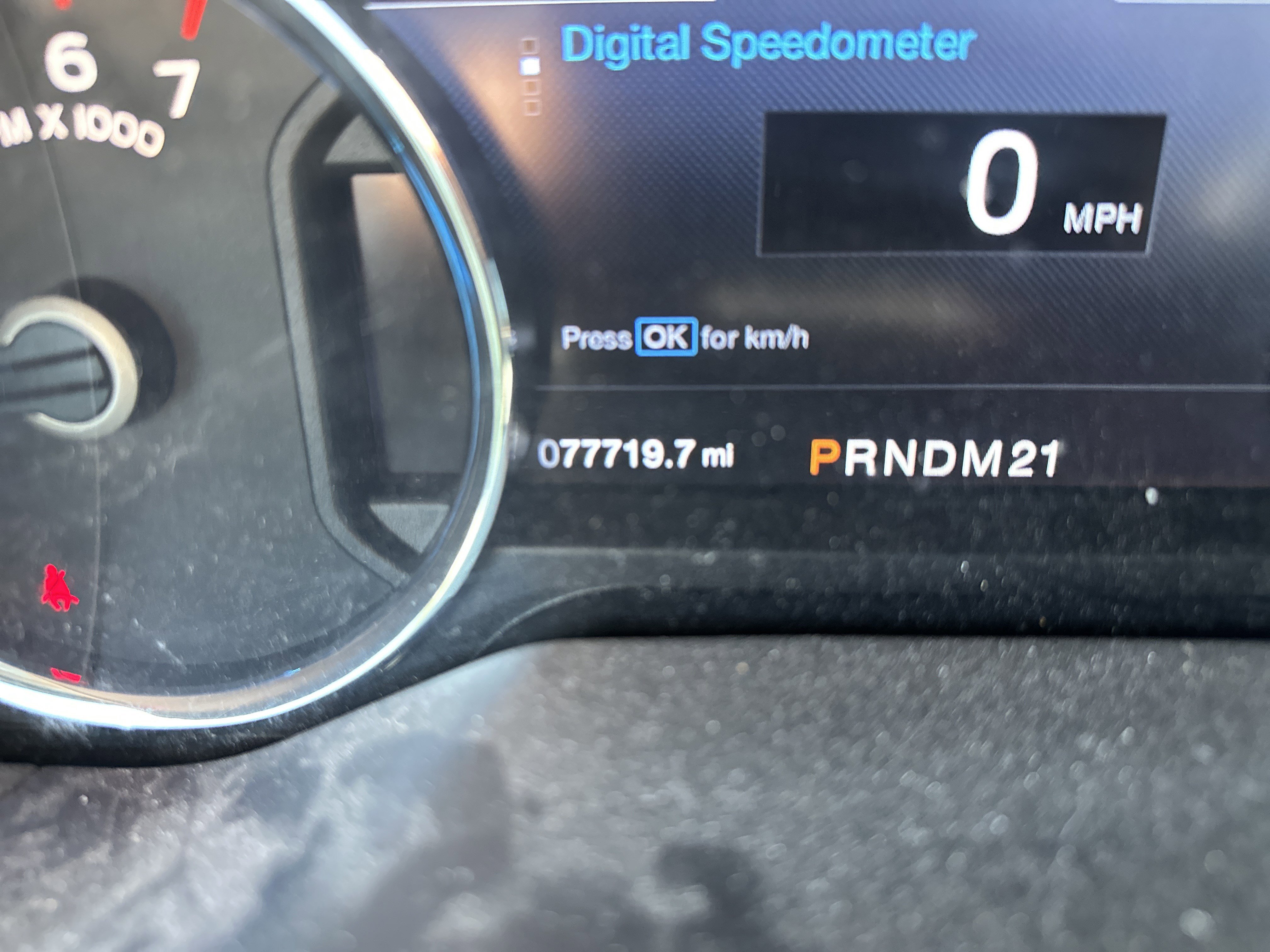 Used 2017 Ford F150 Lariat AWD/4WD image 21