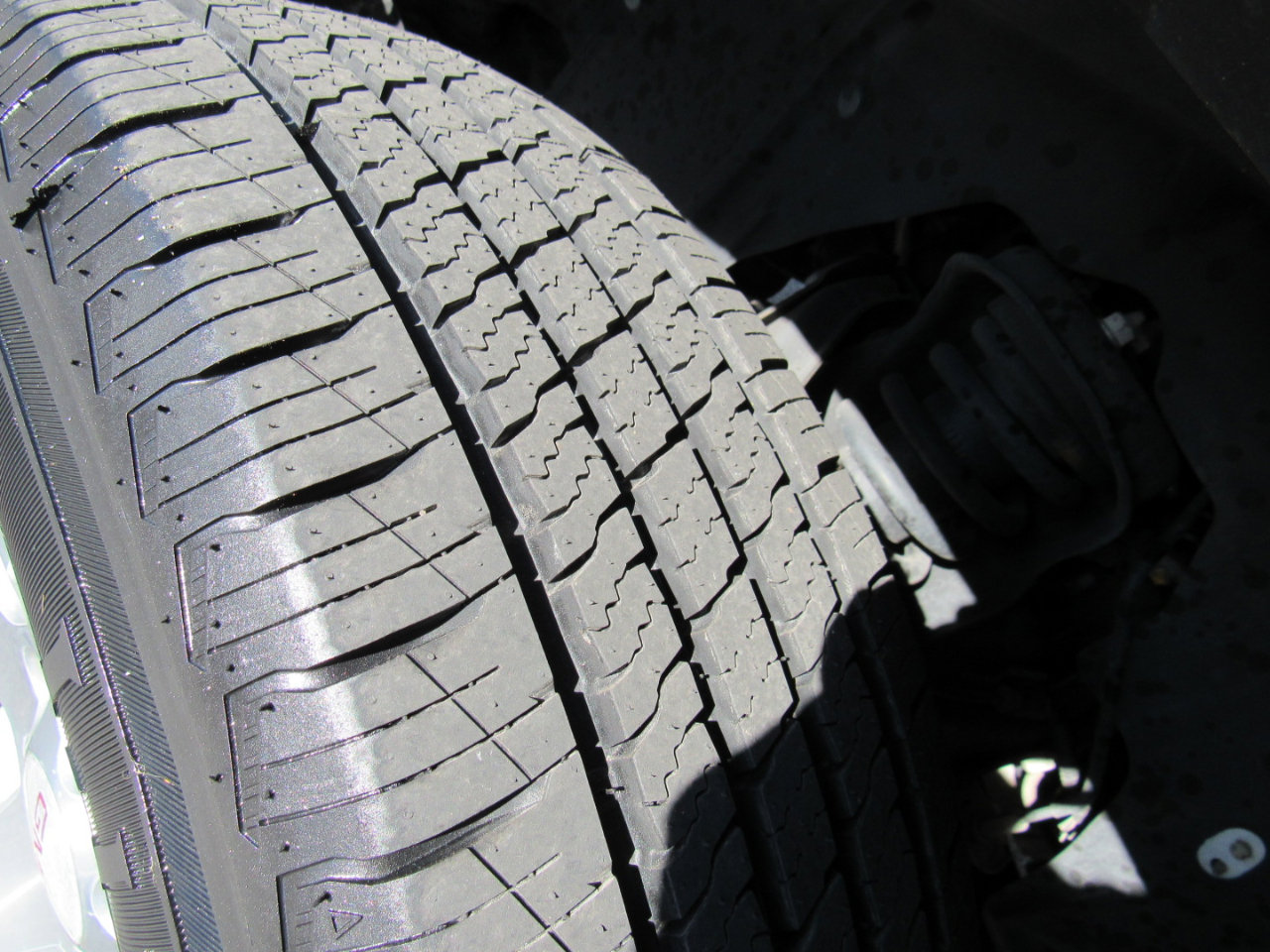 Used 2012 GMC Canyon SLE image 10