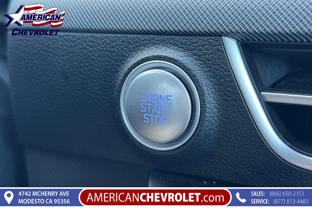 Used 2025 Hyundai Sonata SEL FWD image 29