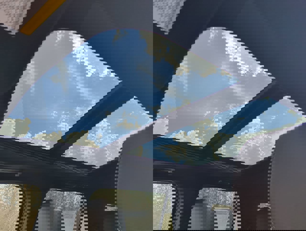 New 2026 Ford Expedition King Ranch image 18