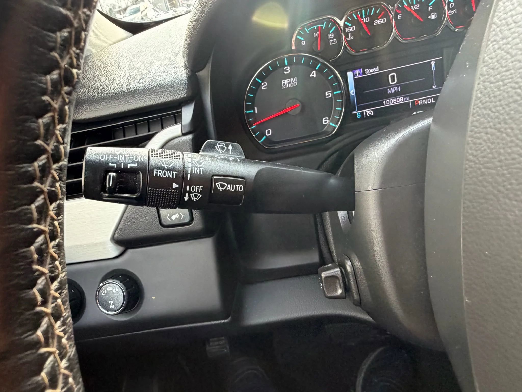 Used 2020 GMC Yukon SLT image 15