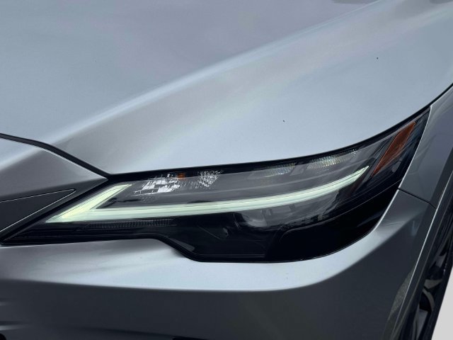 Certified 2023 Lexus RX 350 Premium w/ Accessory Package (Z1) AWD/4WD image 11