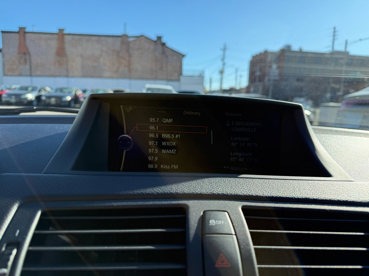 Used 2013 BMW 128i 2dr Cpe 128i image 10