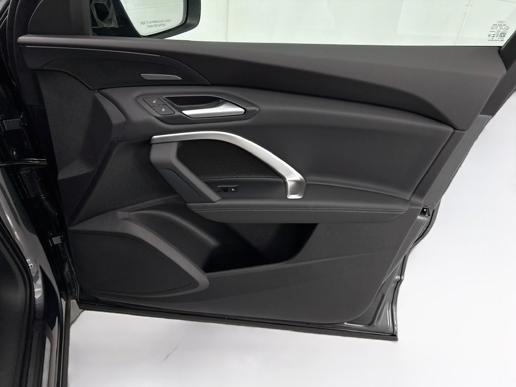 New 2026 Audi Q5 Premium AWD/4WD image 25