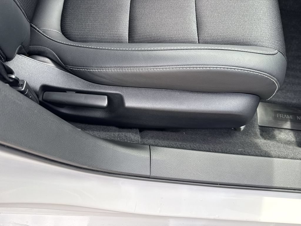Used 2021 Honda Accord Sport image 45