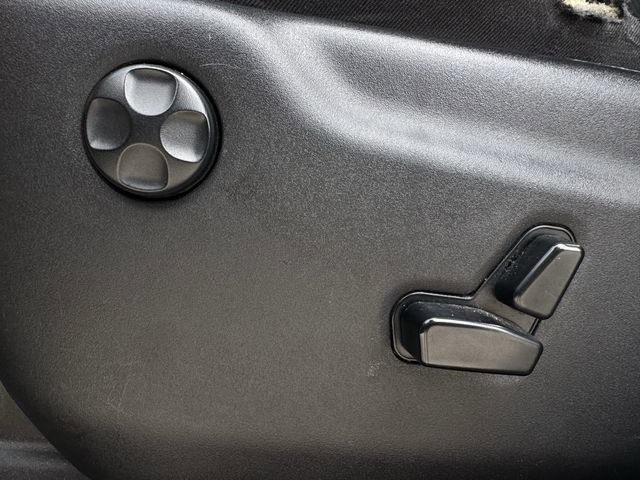 Used 2019 Dodge Durango GT image 25