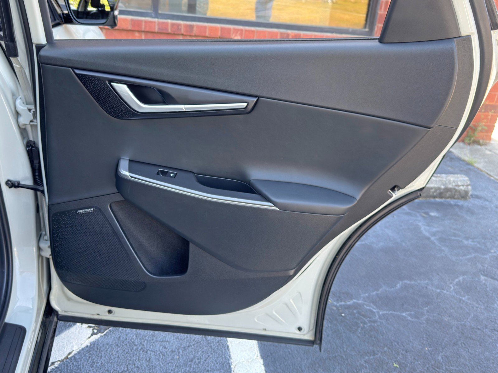 Used 2023 Kia EV6 Wind w/ Wind Technology Package image 46