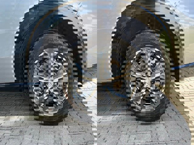 Used 2025 Honda HR-V EX-L image 24