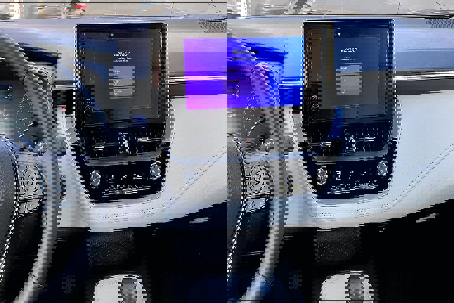 Certified 2025 Toyota Corolla SE image 7