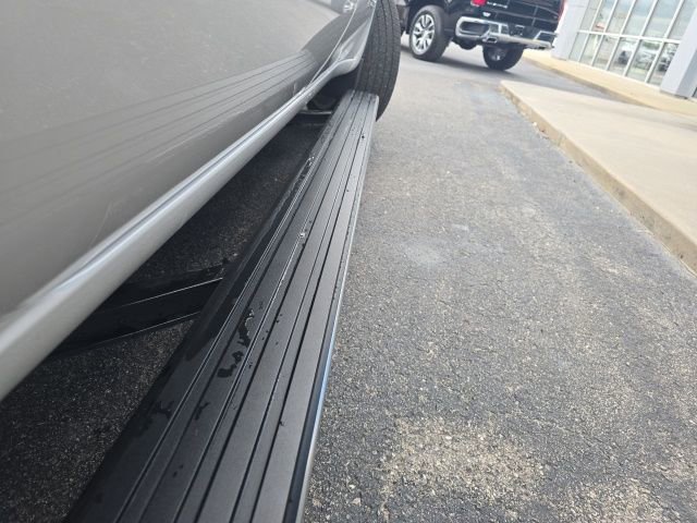 Used 2024 GMC Sierra 1500 Denali w/ Denali Reserve Package image 58