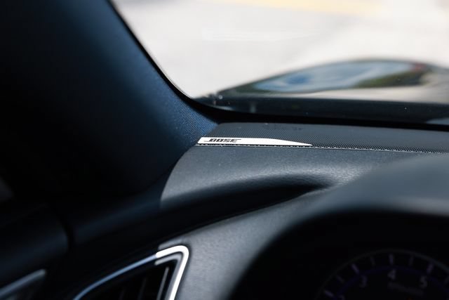 Used 2017 INFINITI Q60 3.0t w/ Premium Plus Package 3.0T RWD image 50