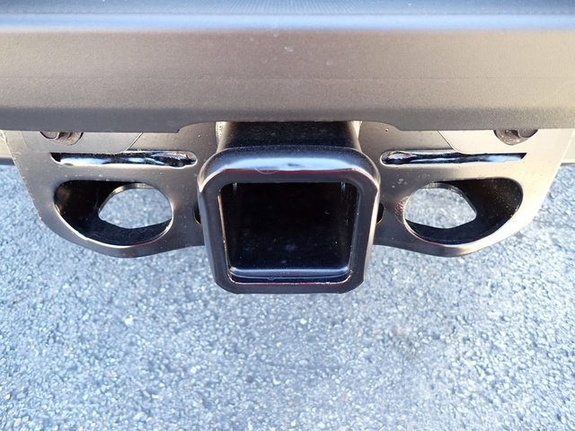 New 2026 Ford F250 XL image 5