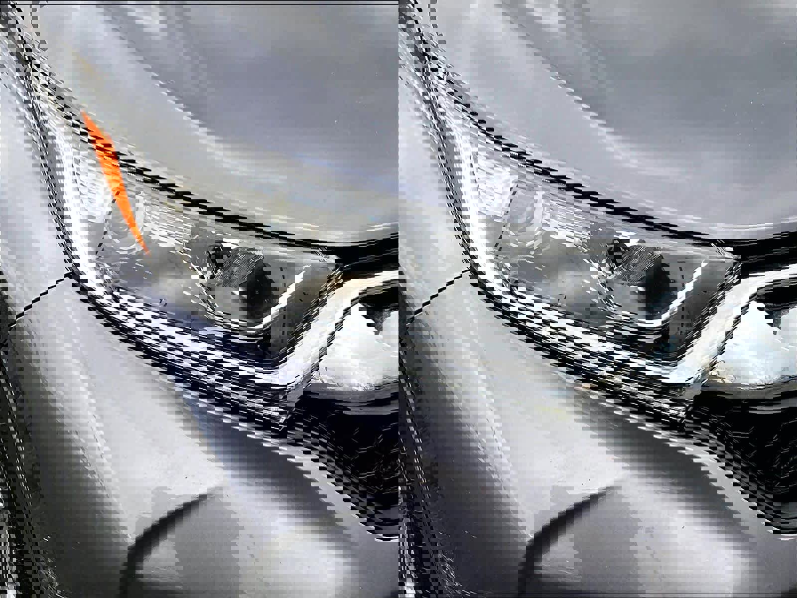 Used 2019 Honda CR-V EX image 32