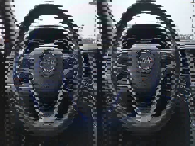 Used 2018 Jeep Grand Cherokee Limited image 24