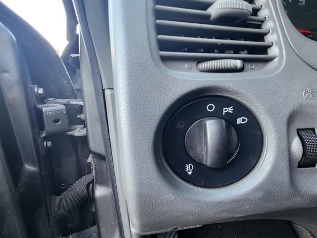 Used 2011 Ford Ranger XLT image 11