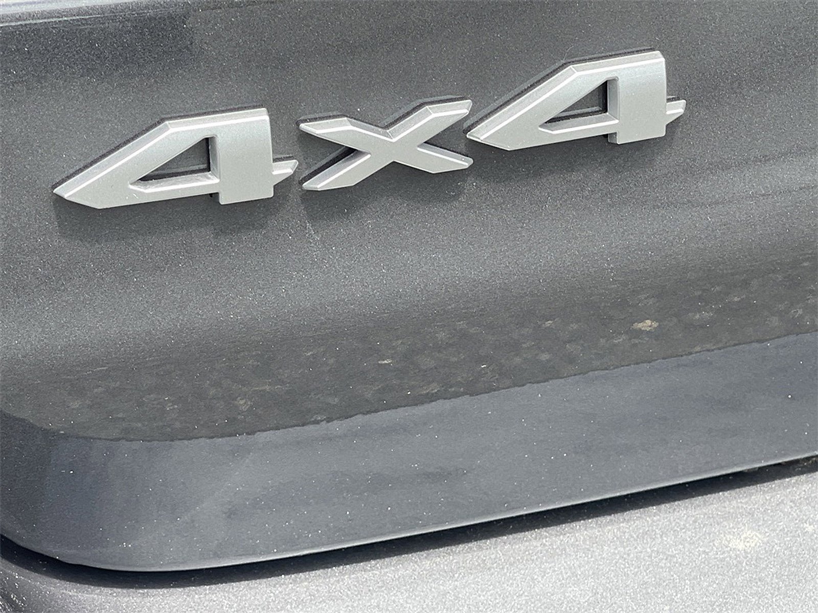 New 2025 Jeep Grand Cherokee Limited w/ Luxury Tech Group II image 29