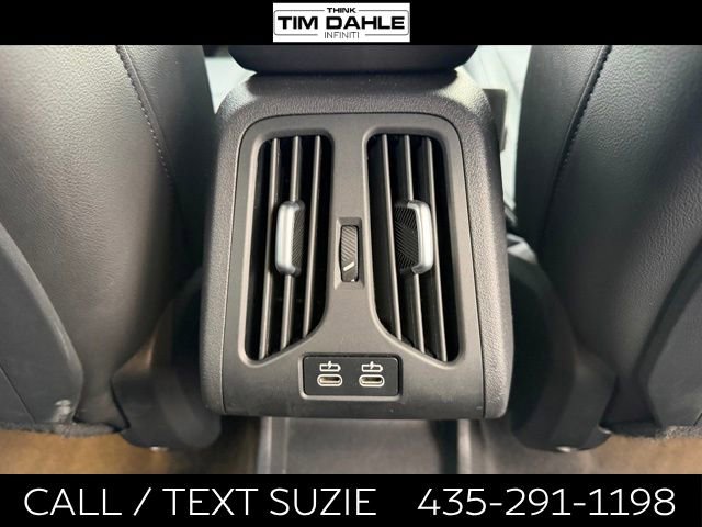 Used 2023 BMW X1 xDrive28i AWD/4WD image 16