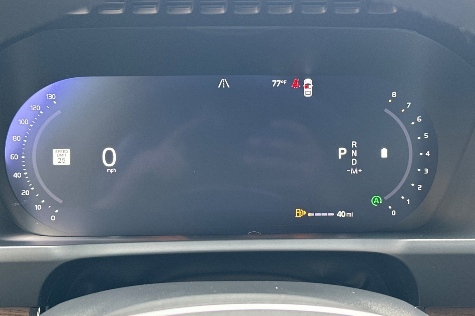 New 2026 Volvo XC90 B6 Plus w/ Protection Package Premier image 27