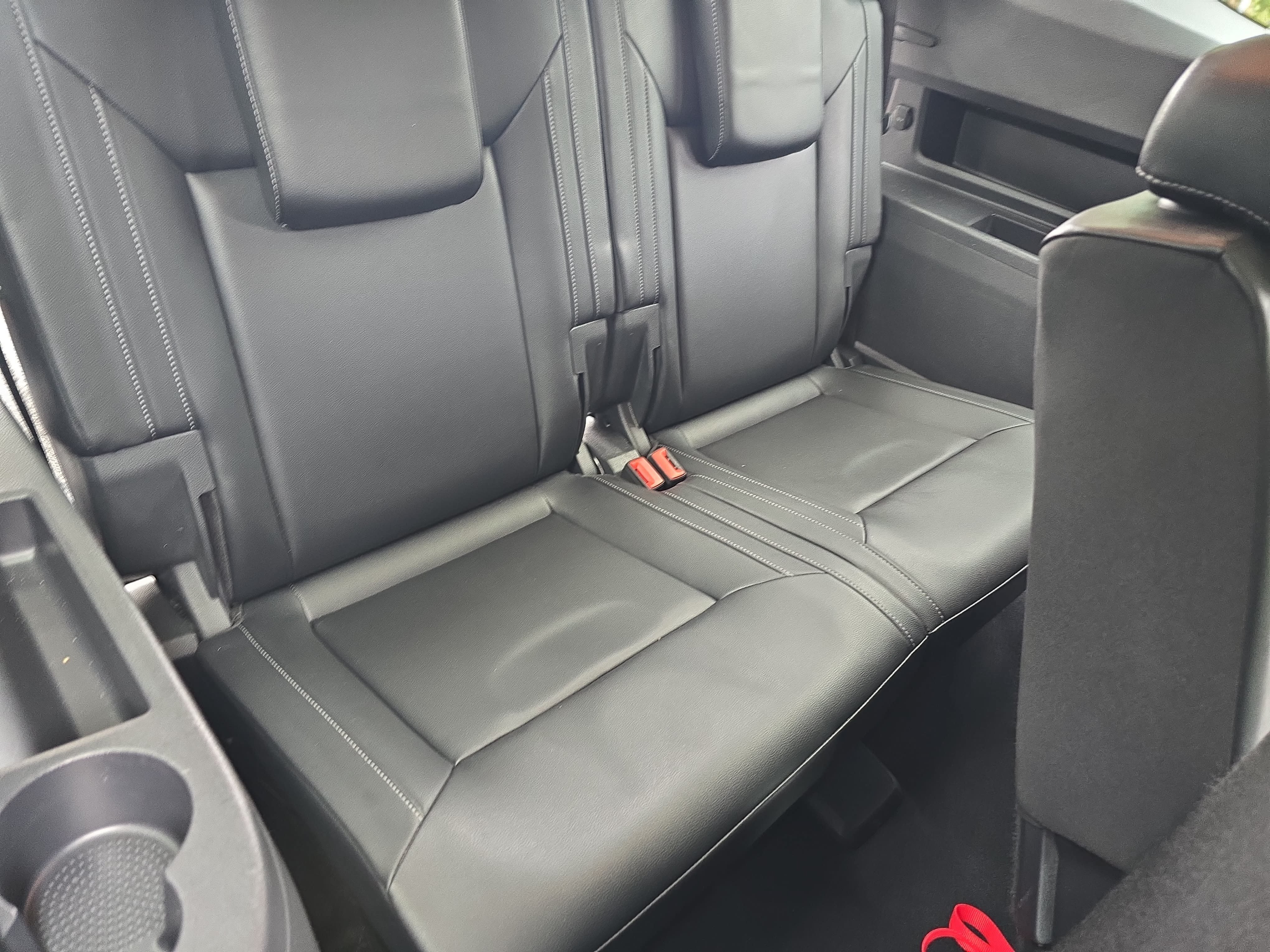 Used 2019 Volkswagen Atlas SE FWD image 12