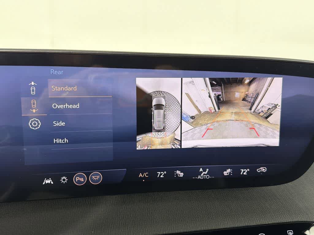 New 2026 Buick Enclave Sport Touring w/ Power Package image 61