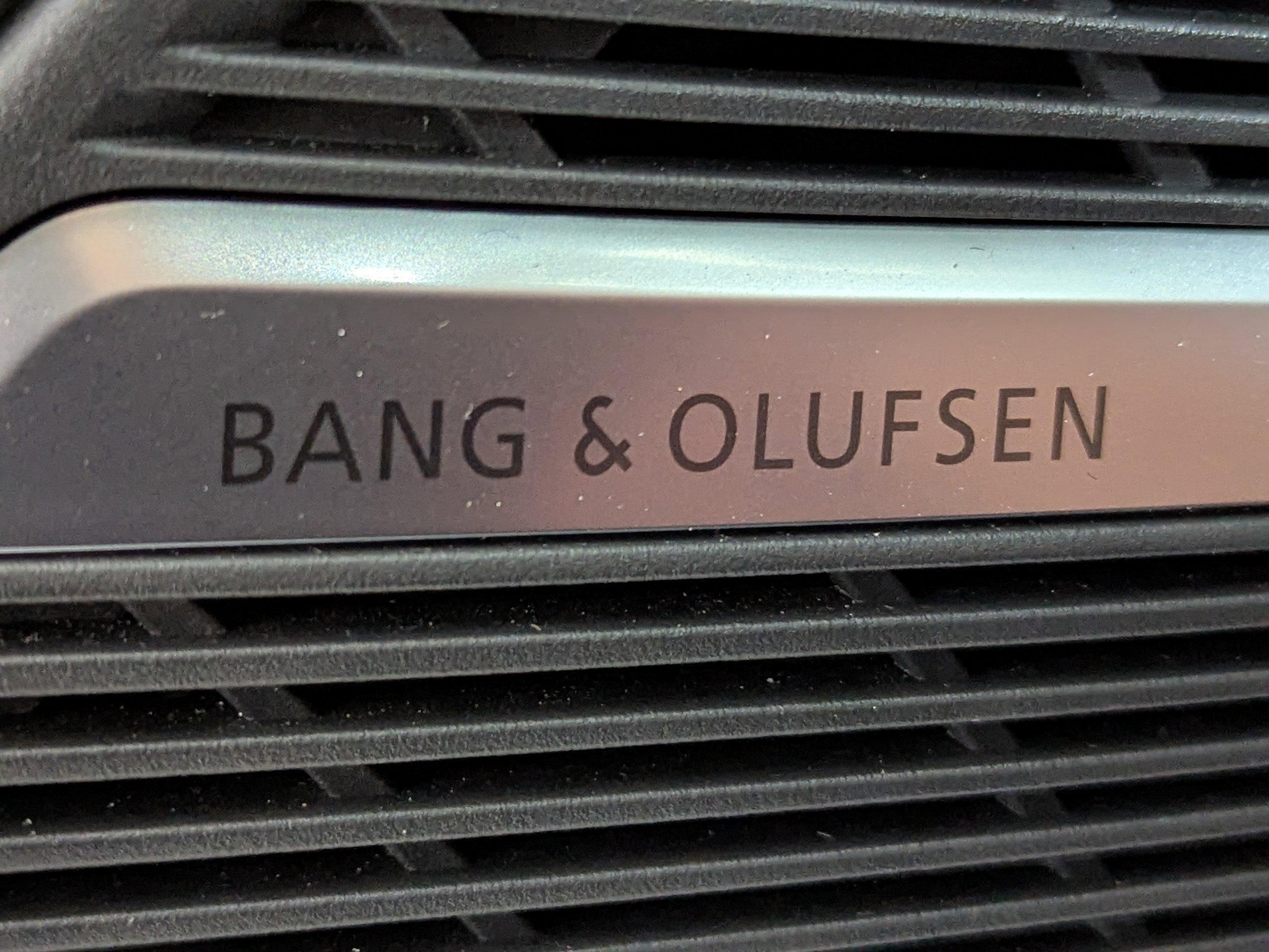 Certified 2024 Audi RS Q8 w/ Black Optic Package image 24