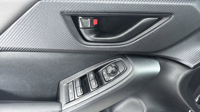 New 2026 Subaru Crosstrek 2.5i Wilderness image 19