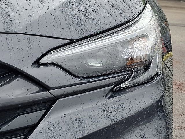 Certified 2024 Subaru Legacy Limited AWD/4WD image 9