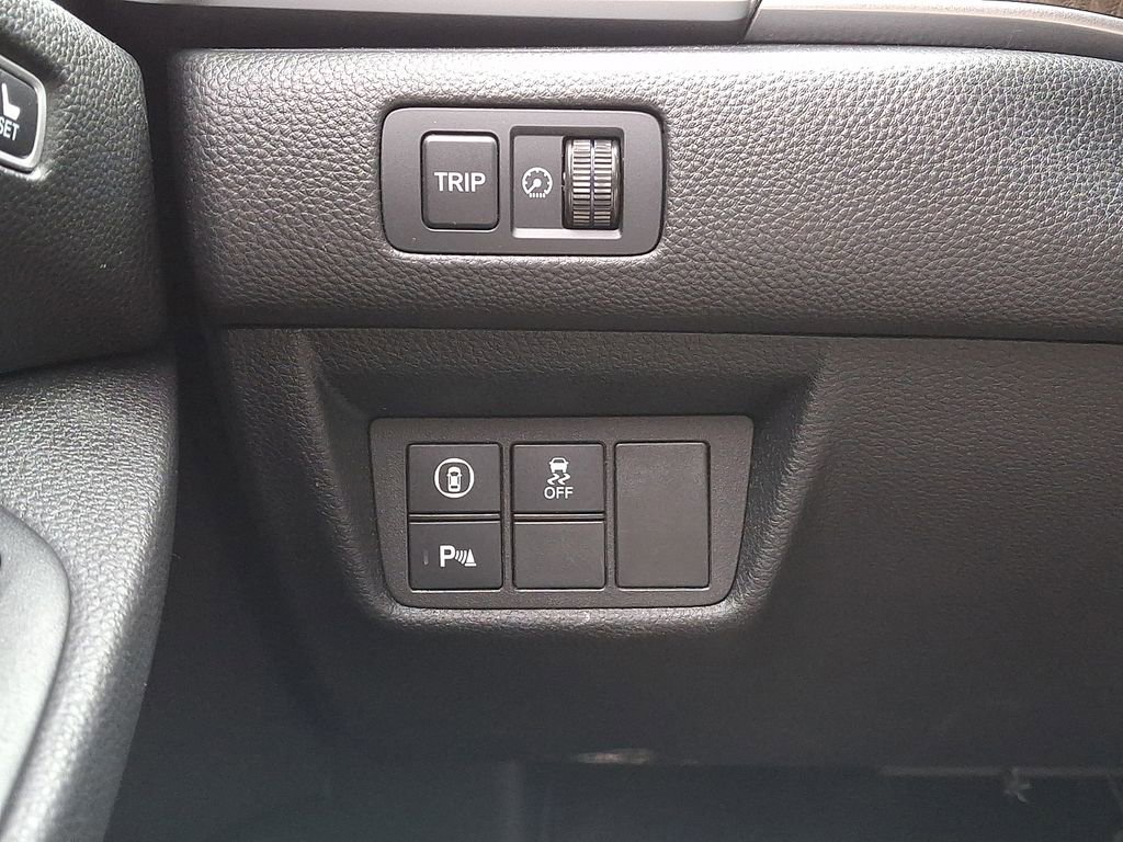 Used 2022 Honda Accord EX-L image 27