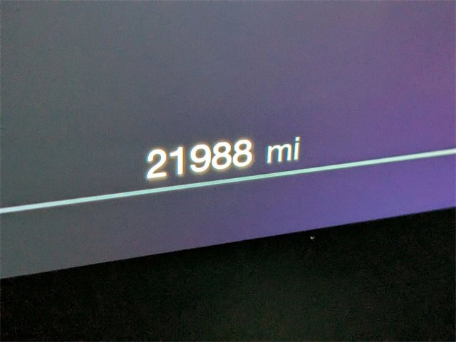 Certified 2024 Dodge Hornet GT w/ GT Blacktop Package image 18