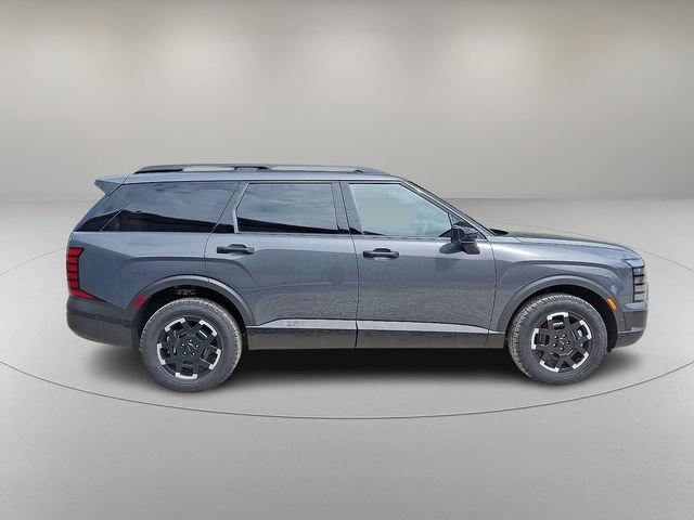 New 2026 Hyundai Palisade XRT Pro AWD/4WD image 8