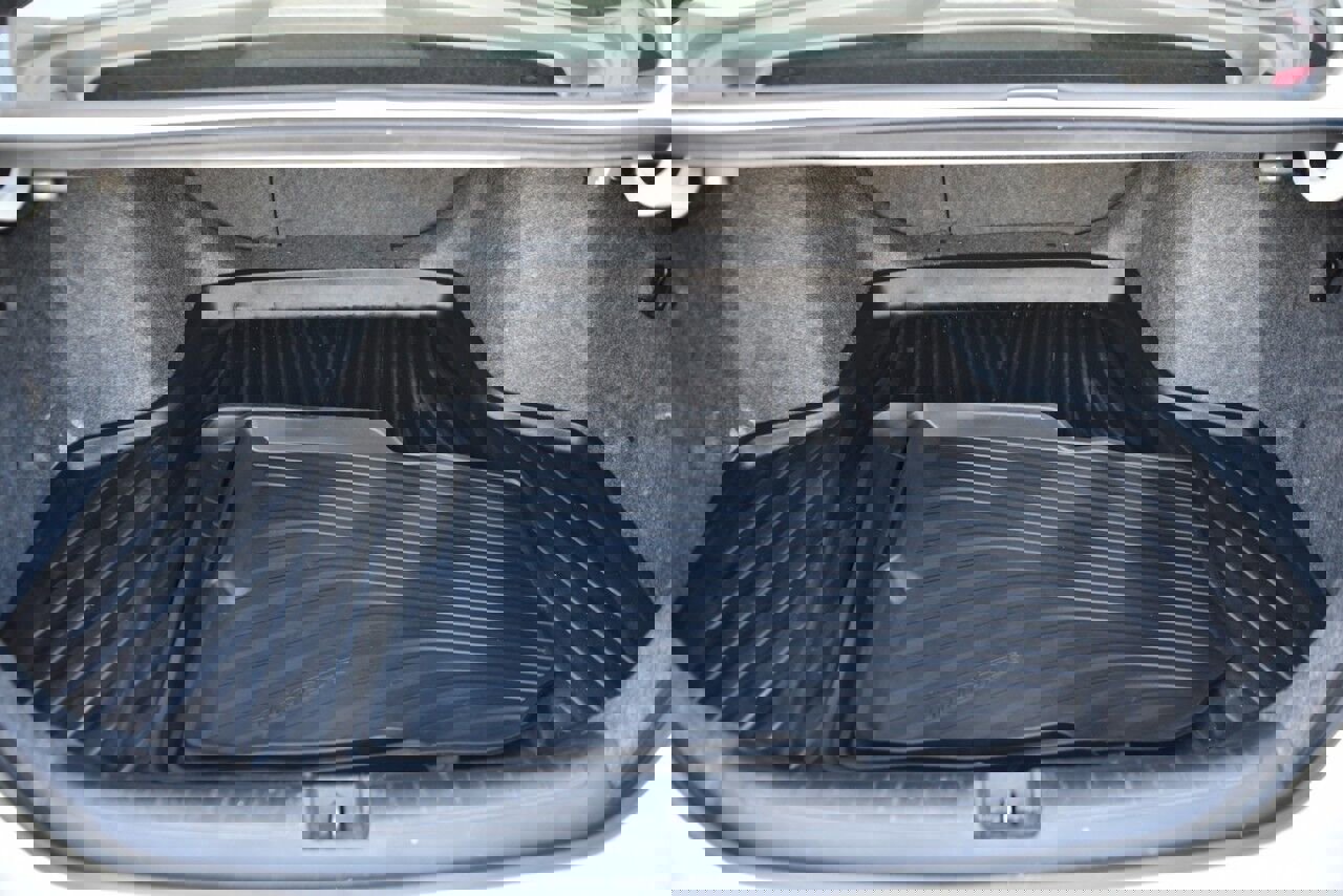 Used 2020 Honda Accord Sport image 13