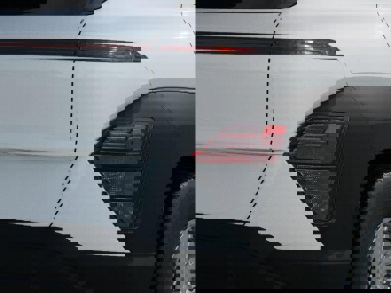 New 2026 Hyundai Kona SE image 10