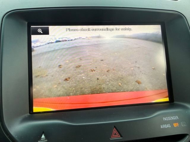 Used 2012 Ford Explorer XLT image 25