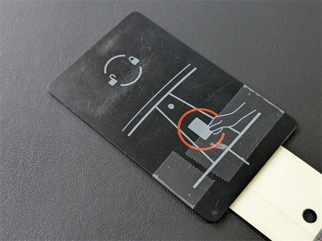 Used 2018 Tesla Model 3 Long Range image 29