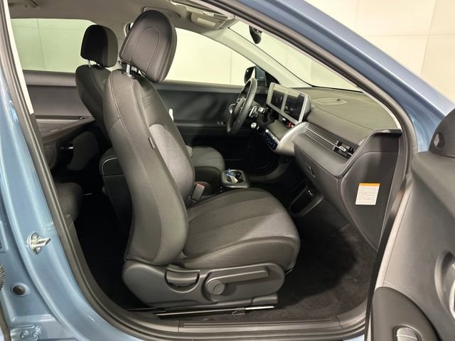 Used 2024 Hyundai Ioniq 5 SEL image 28