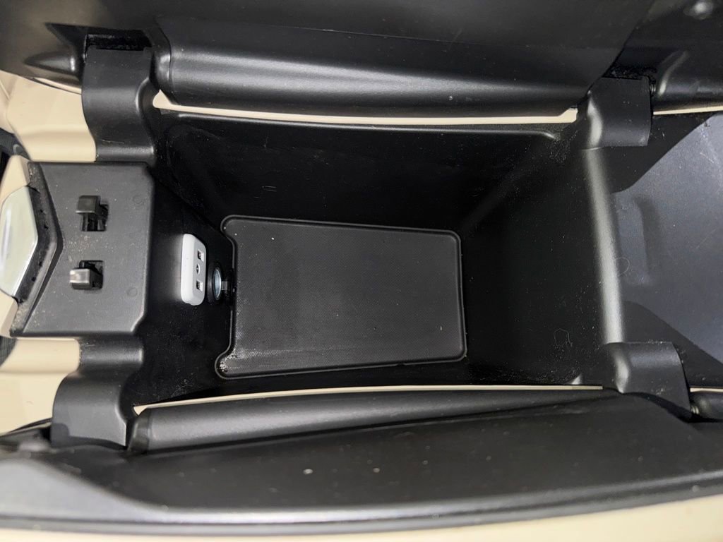 Used 2018 Buick Envision Preferred image 25