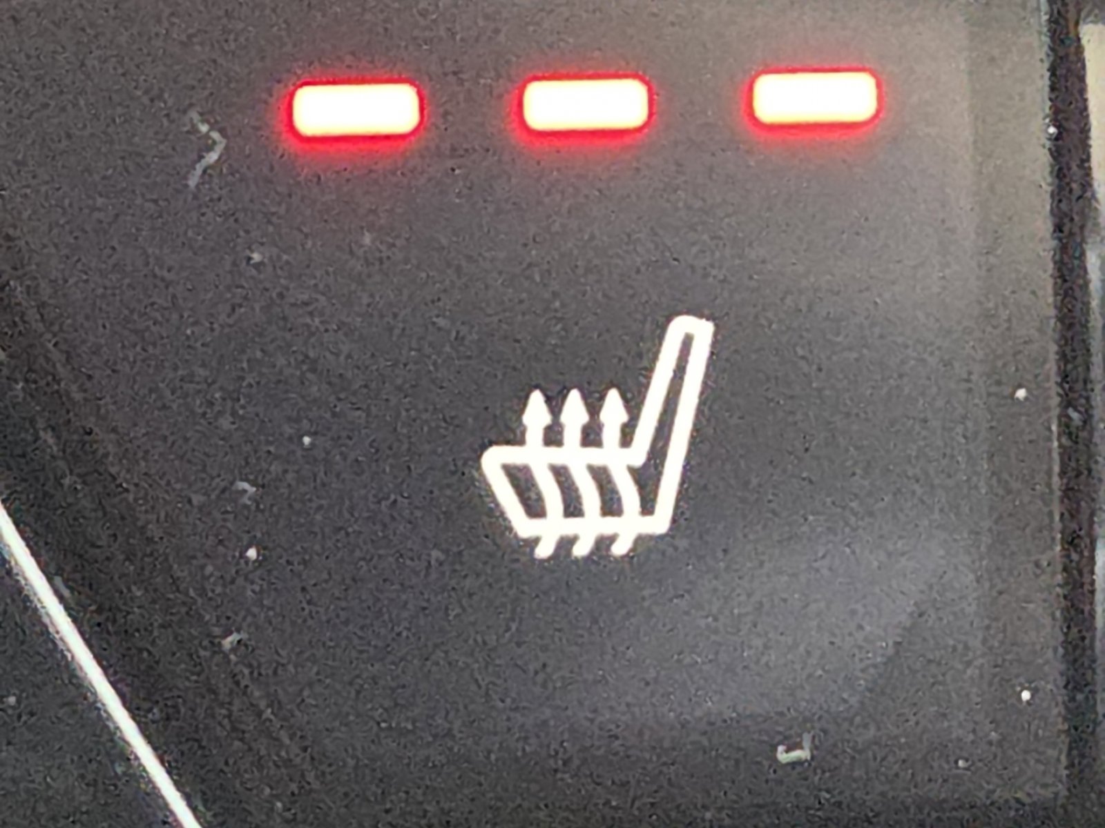 Used 2025 Honda Accord Sport image 6