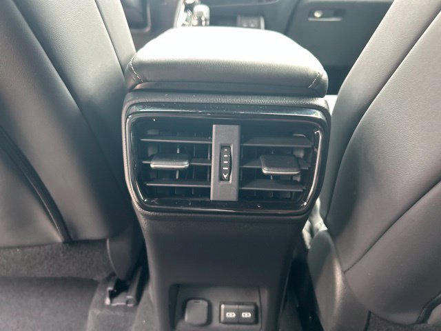Used 2024 Lexus NX 350 F Sport AWD/4WD image 15