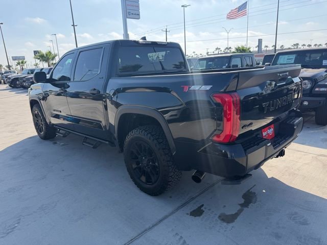 Used 2023 Toyota Tundra SR5 image 5