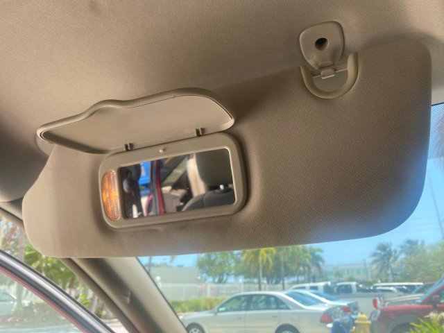 Used 2012 Chrysler Town & Country Touring w/ Entertainment Group #1 image 55