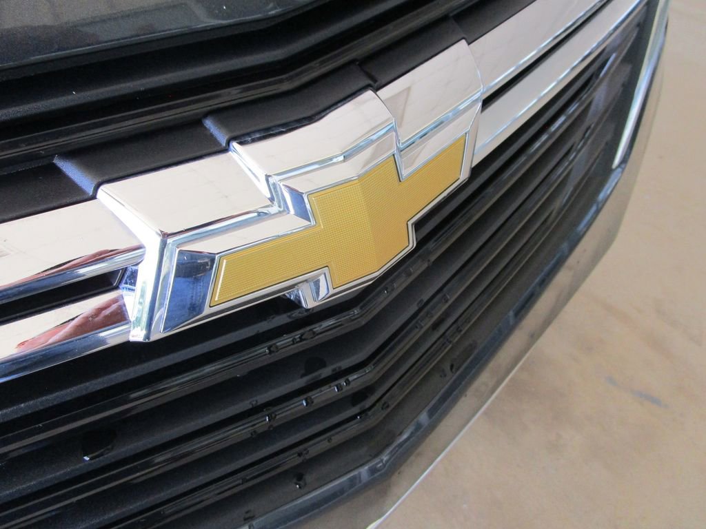 Used 2023 Chevrolet Equinox LT w/ LPO, Floor Liner Package FWD image 21
